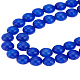 1Strand Cat Eye Beads Strands(CE-LP0001-01)-1