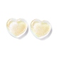 Transparente Harzcabochons(CRES-P019-04H)-2