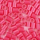 1 Box 5mm Melty Beads PE DIY Fuse Beads Refills for Kids(DIY-X0047-205C-B)-1