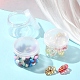 20Pcs Plastic Beads Containers(CON-YW0001-91)-4