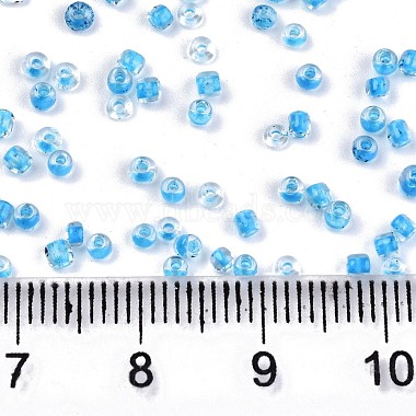 12/0 Glass Seed Beads(X-SEED-A014-2mm-133B)-4