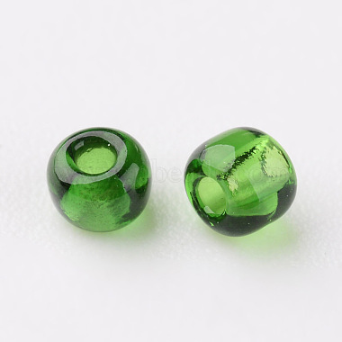 12/0 Glass Seed Beads(X-SEED-A004-2mm-7B)-2
