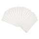 Polypropylene Cellophane Bags(AJEW-TA0016-13C)-2
