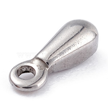 304 Stainless Steel Charms(STAS-G029-1)-2