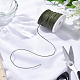 47~50 Yards Waxed Cotton Thread Cords(YC-LP0001-06F)-1