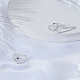 1Pair Zinc Alloy Stud Earrings(EJEW-LP0008-023S)-3