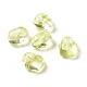 Transparent Czech Glass Beads(GLAA-G079-03E)-3