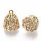 Brass Charms(KK-S348-493-NF)-2