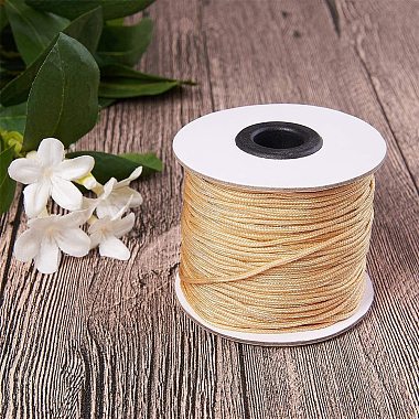 Nylon Thread(NWIR-PH0001-20)-5