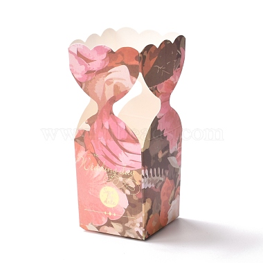 Paper Candy Boxes(CON-B005-02A)-4