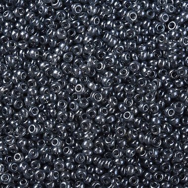 12/0 Grade A Round Glass Seed Beads(SEED-Q011-F526)-2