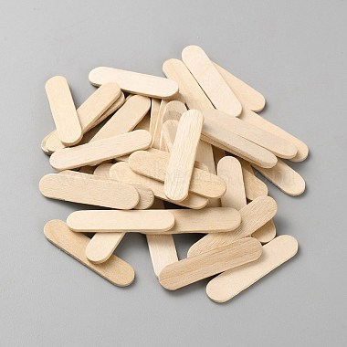 Holz-Bastelst&auml;bchen(DIY-WH20053-34A)-1