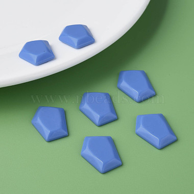 Opaque Acrylic Cabochons(MACR-S373-142-A02)-3