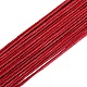 Rindslederband(X-LC-1.5MM-01)-1
