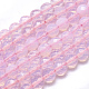 Opalite Beads Strands(G-L557-43-8mm)-1
