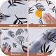 PEVA Table Cloth(FIND-WH20004-17B)-6