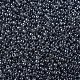 12/0 Grade A Round Glass Seed Beads(SEED-Q011-F526)-2