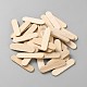 Holz-Bastelst&auml;bchen(DIY-WH20053-34A)-1
