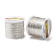 Copper Wire(CWIR-XCP0001-15S)-1