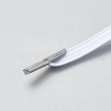 Notebook-B&auml;nder(AJEW-WH0504-88E-01)-2