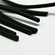 Synthetic Rubber Beading Cord(RCOR-A013-02-7mm)-2