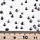 8 / 0 semilla de cristal(SEED-A014-3mm-134B)-3