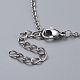304 Stainless Steel Necklaces(NJEW-JN02685-04)-4