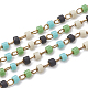 TOHO Japan Import Seed Beads(CHC-S005-01A)-1