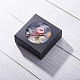 Foldable Kraft Paper Boxes(CON-WH0068-63C)-6