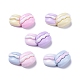 Opaque Cute Resin Decoden Cabochons(RESI-B024-01I)-1