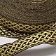 Polyester Ribbons(OCOR-L018-32C-14mm)-1