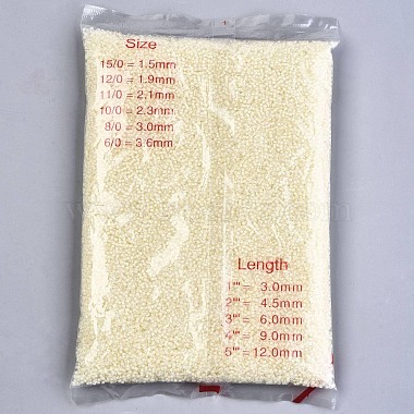 6/0 Glass Seed Beads(X-SEED-A014-4mm-134)-5