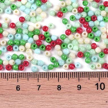 perles acryliques opaques(X1-OACR-H118-07A-08)-4