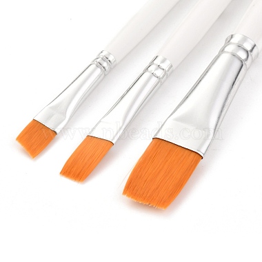 Art Paint Brushes(TOOL-I010-03)-4