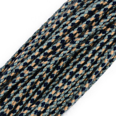 Polyester Braided Cords(OCOR-T015-A08)-2