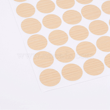 Stickers pvc(FIND-WH0053-19B-03)-3