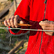 juegos de herramientas de pesca superfindings(FIND-FH0005-82)-6