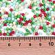 perles acryliques opaques(X1-OACR-H118-07A-08)-4