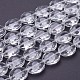 Glass Bead Strands(X-GLAA-R196-24x20mm-01)-1