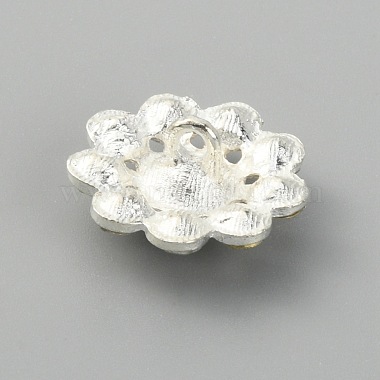 boutons en alliage de strass(DIY-WH0304-338)-2