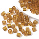Transparent Glass Beads(SEED-S039-01B-03)-1