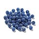 Pave Disco Ball Beads(RB-A130-10mm-20)-4