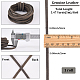 5M Flat Cowhide Leather Cords(WL-GF0001-27C-02)-2