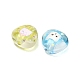 Printed Transparent Acrylic Beads(AC-CBA36B6-02)-2