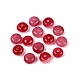Backfarbe(GL-N006-01B-02)-1