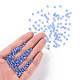 Glass Seed Beads(X1-SEED-A006-4mm-106)-4