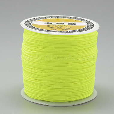 Nylon Thread(NWIR-Q008B-F228)-2
