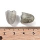 Natural Labradorite Beads(G-A222-03G)-3