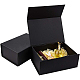 Foldable Paper Jewelry Boxes(CON-BC0005-88A)-1