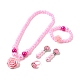 Ensemble de bijoux pour enfants(FS-WGF4311-06)-1